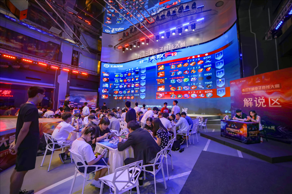 系沟通成本 系沟通成本