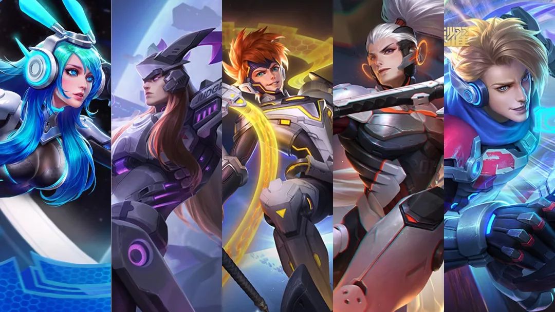 两张名片叠 两张名片叠