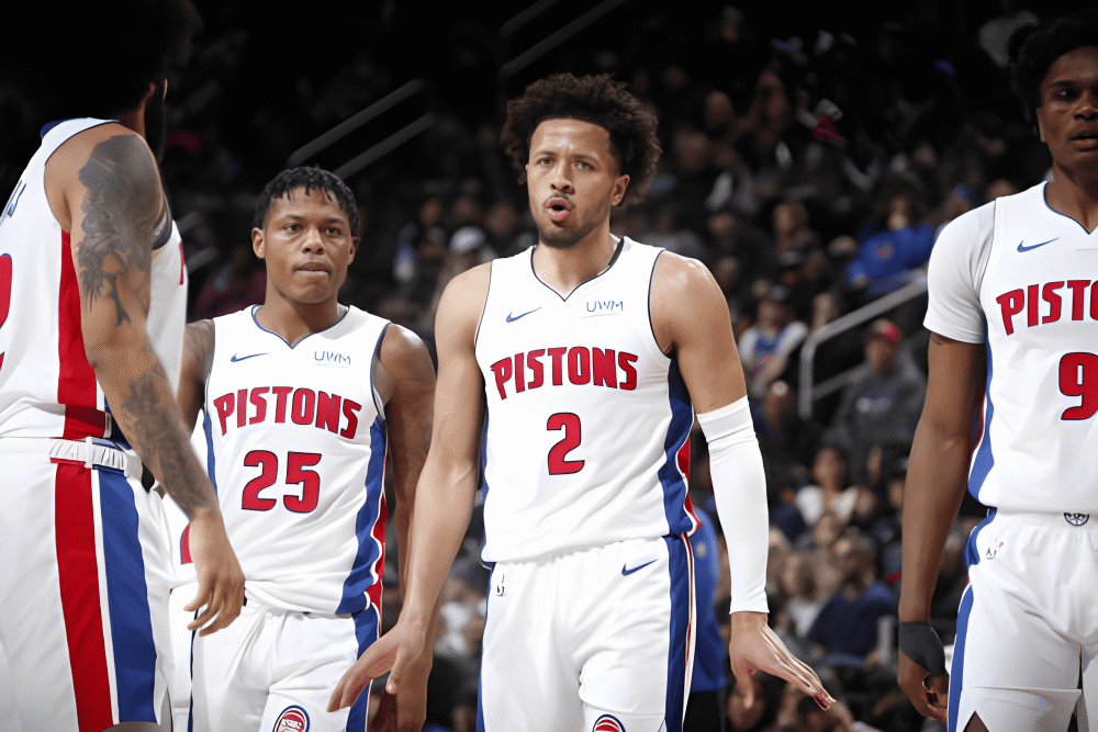 争上限也随 争上限也随