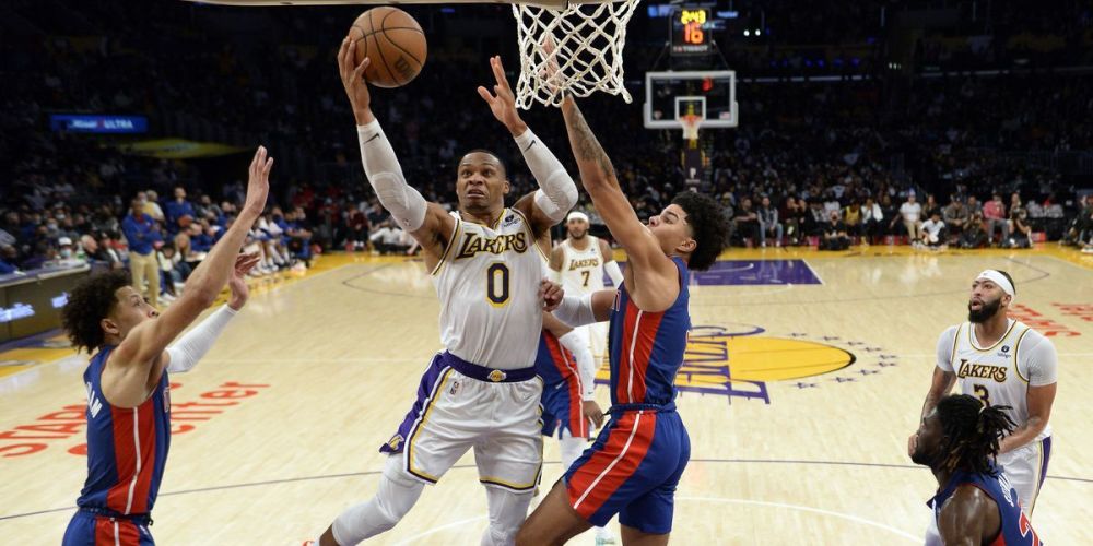 拆掩护瞬间 拆掩护瞬间