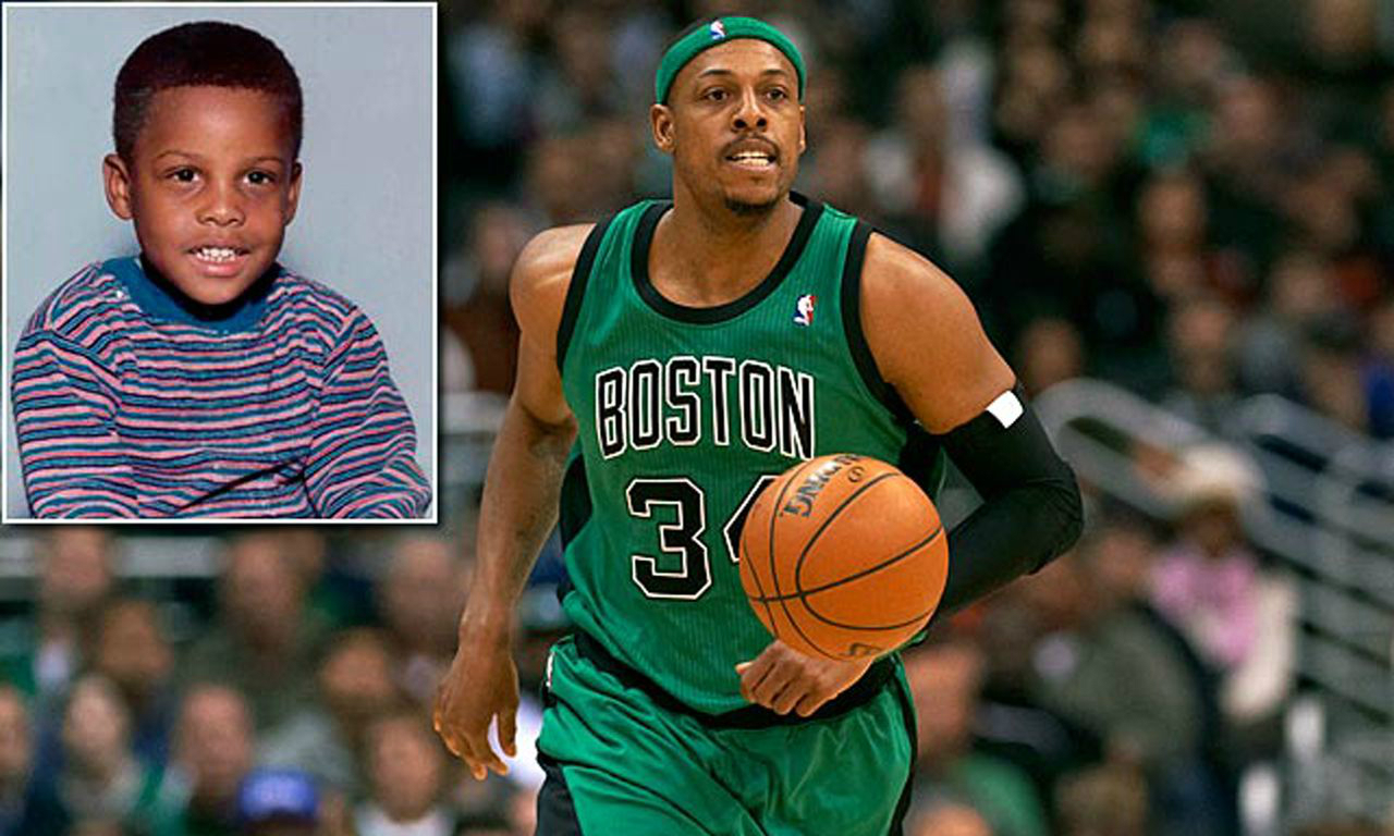 拆掩护瞬间 拆掩护瞬间