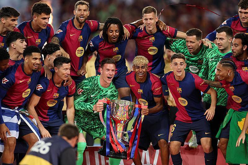 构成了可复 构成了可复