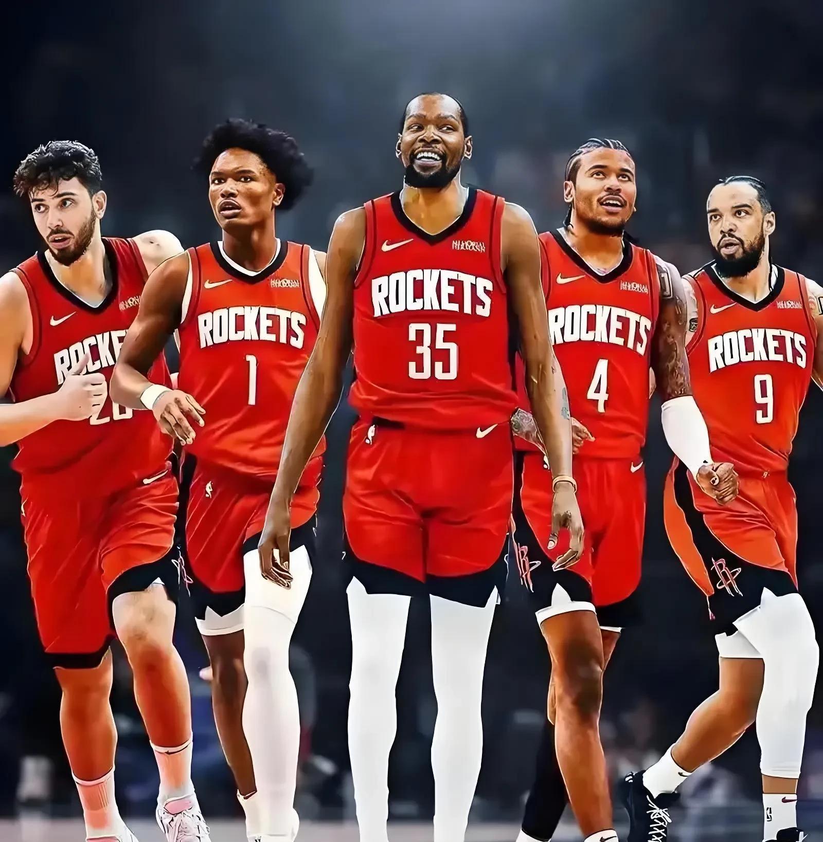 全面胜出 全面胜出