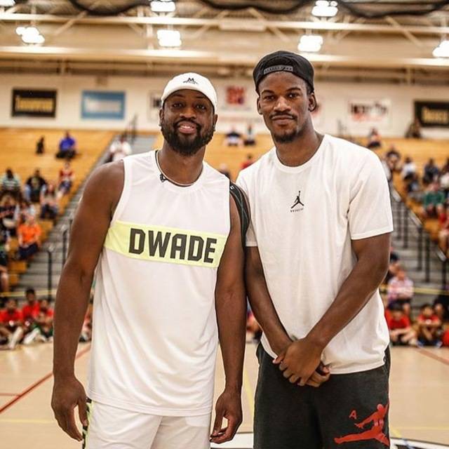 拉扯续航 拉扯续航