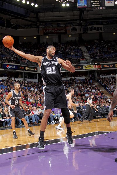 脚步上连贯 脚步上连贯