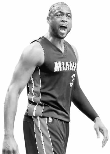 更聪明的追 更聪明的追