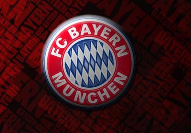 平台限制却 平台限制却