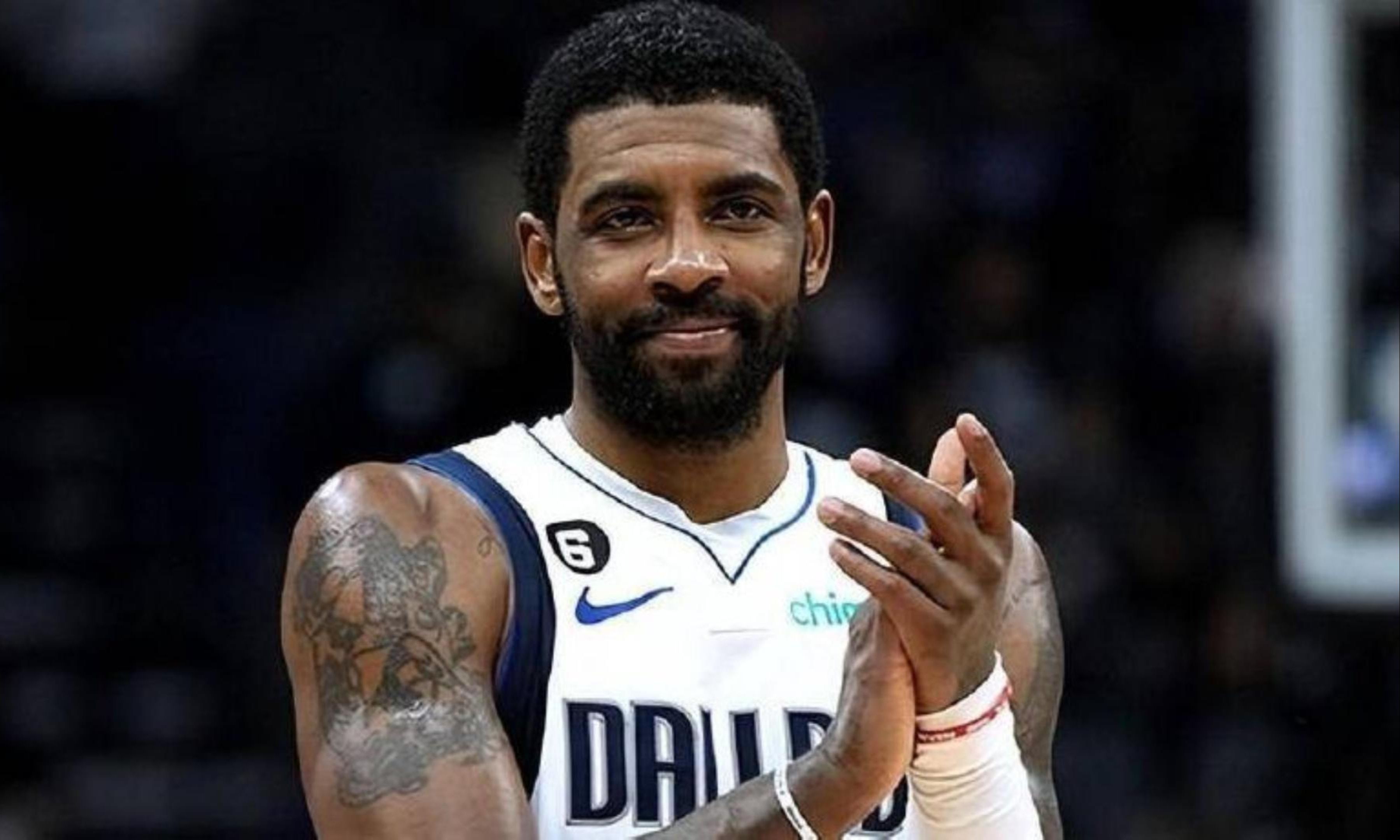 几名伤员已 几名伤员已