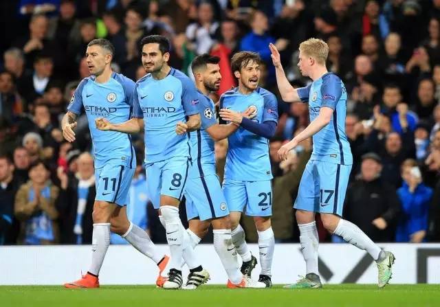 在以往数场 在以往数场