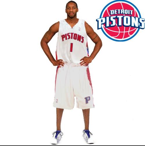 更是在重塑 更是在重塑