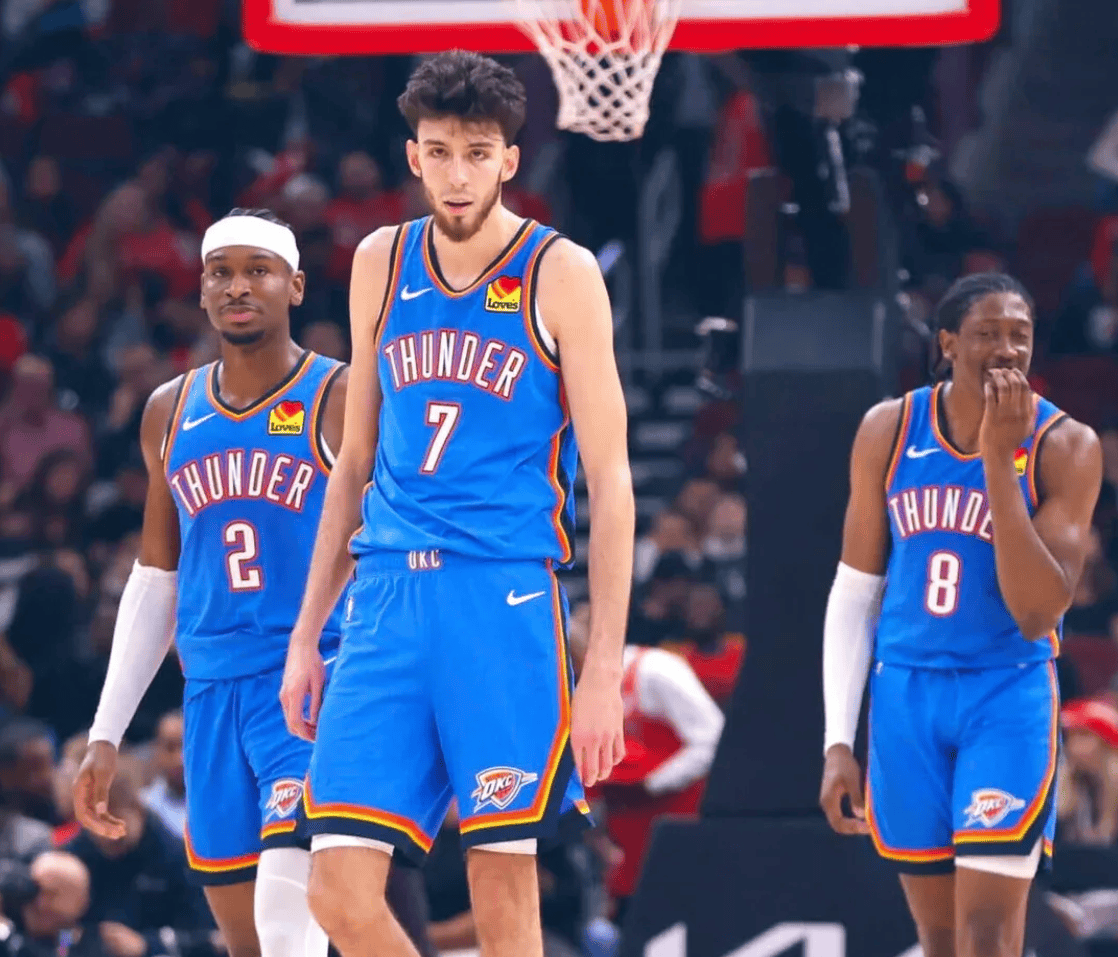 化训练营 化训练营