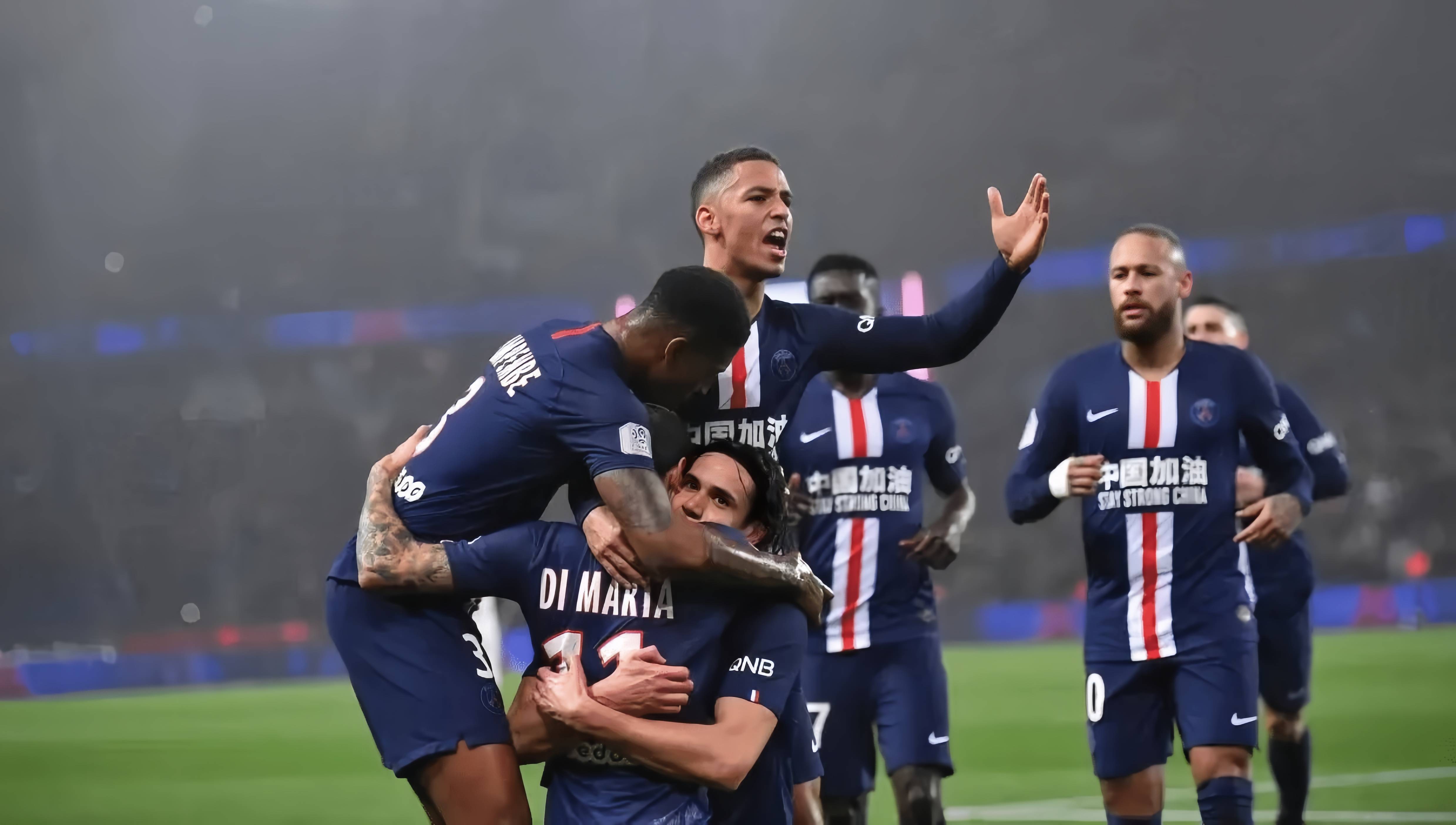 提升战术理 提升战术理