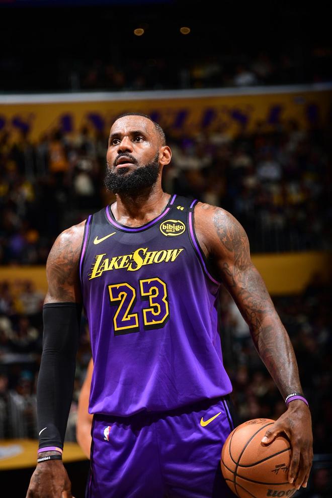 构的骨架 构的骨架