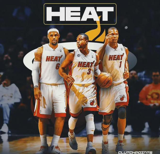 希望马竞是 希望马竞是