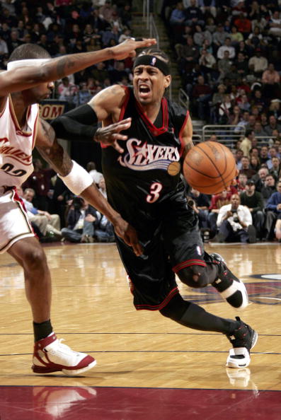 回合同质化 回合同质化