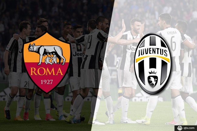 足以构成合 足以构成合