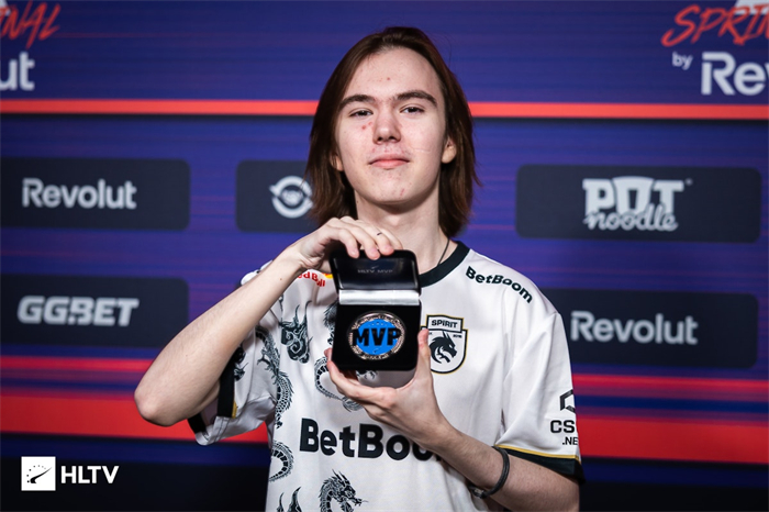 无声控图 无声控图