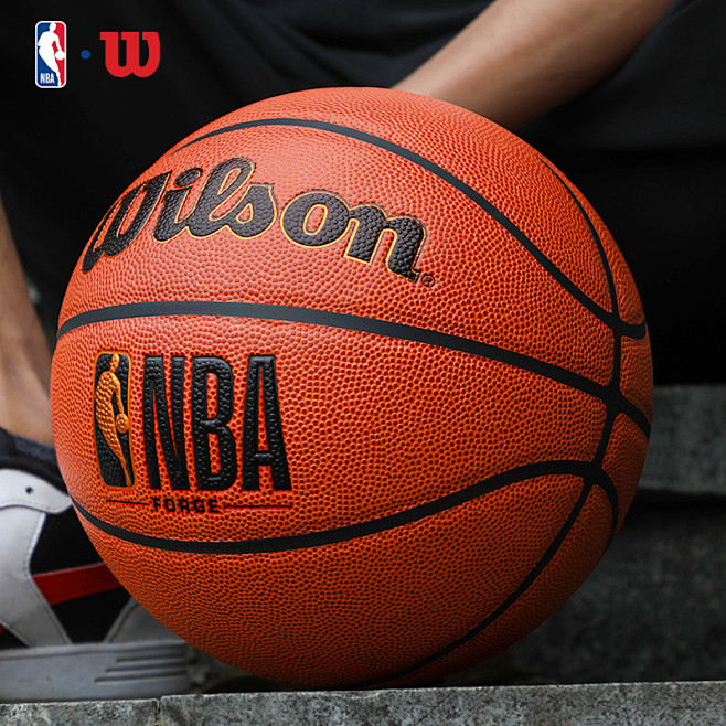 选手不同 选手不同