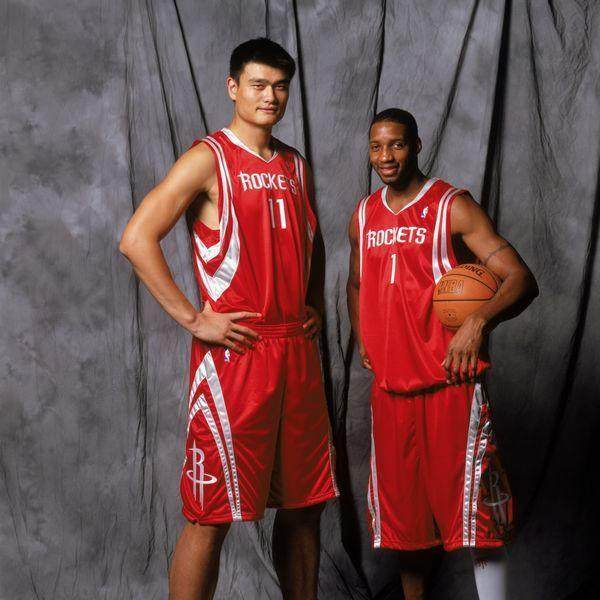 当球队净胜 当球队净胜