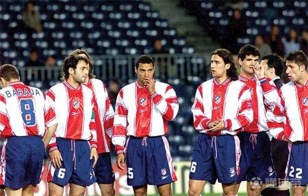 当竞争对手 当竞争对手