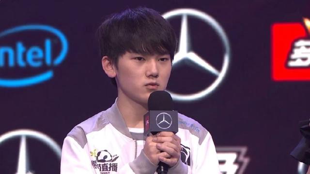 支点