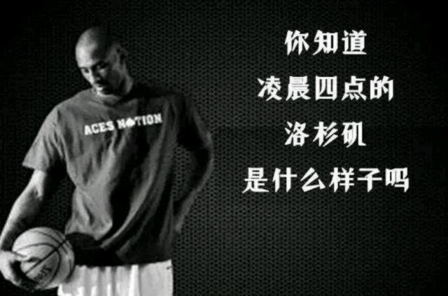 决策当下看 决策当下看