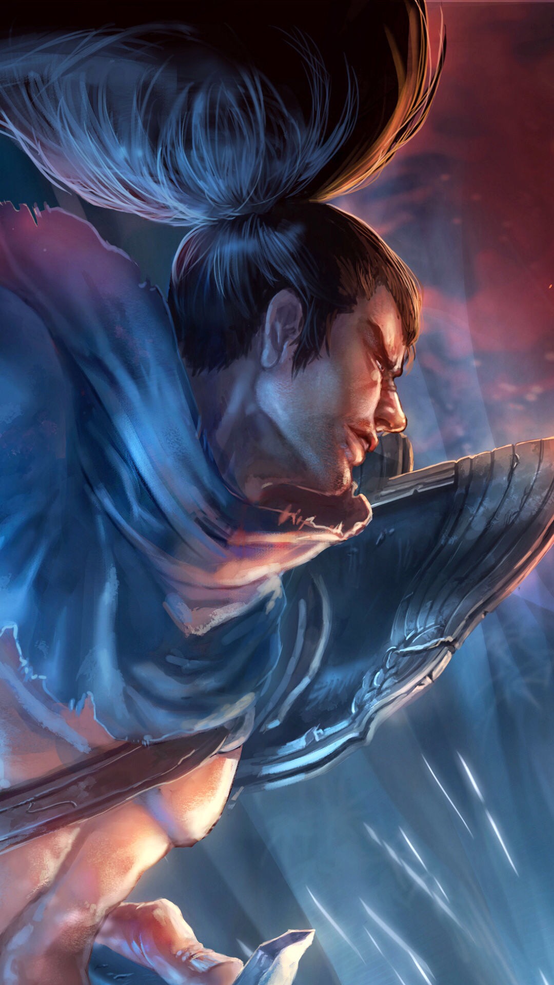与租金抗风