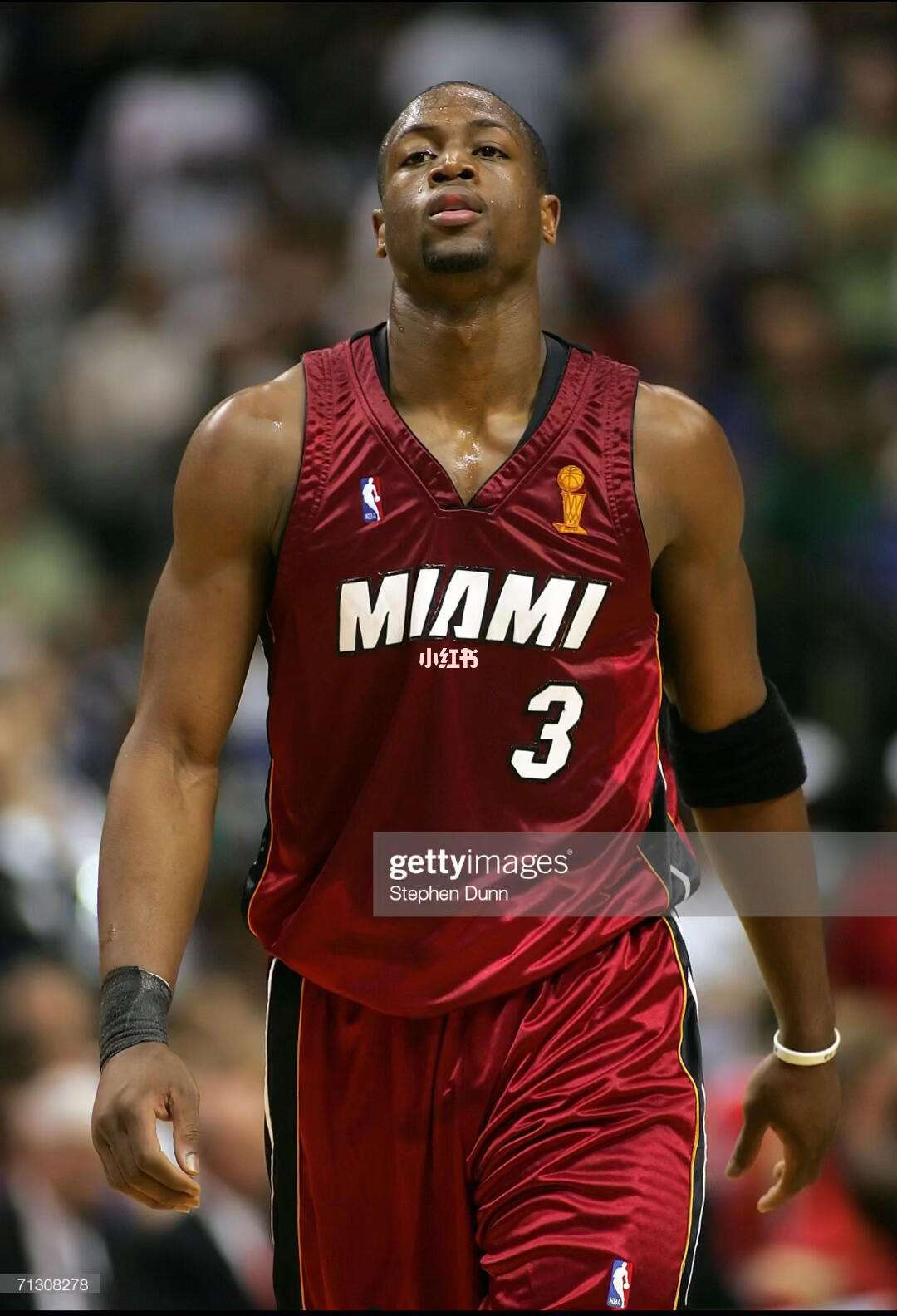 核心主题只