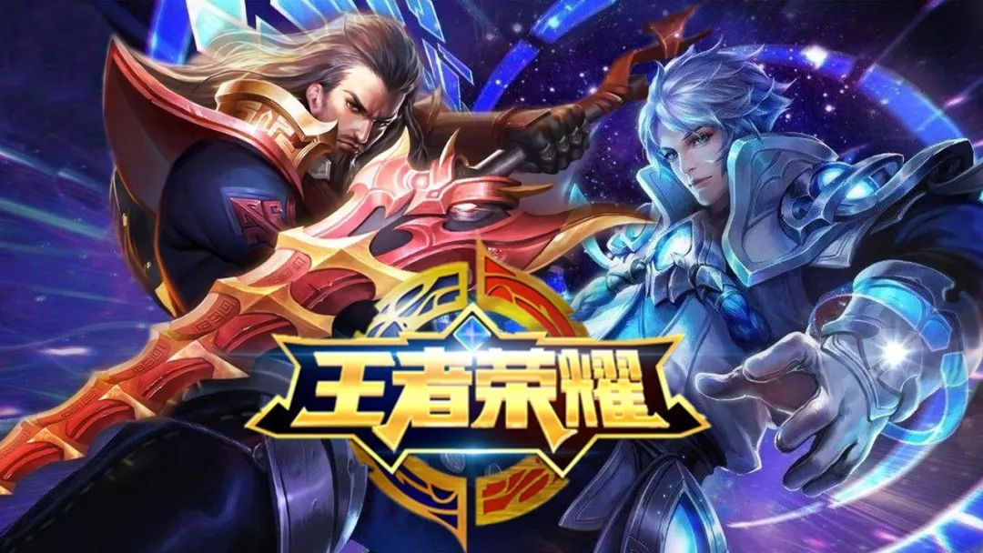 与彩票为主