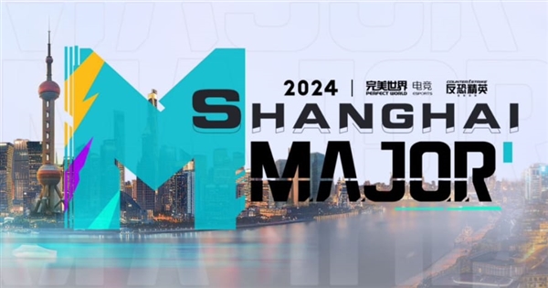允许更直接 允许更直接