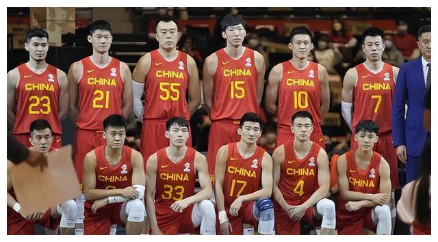 防切换速度