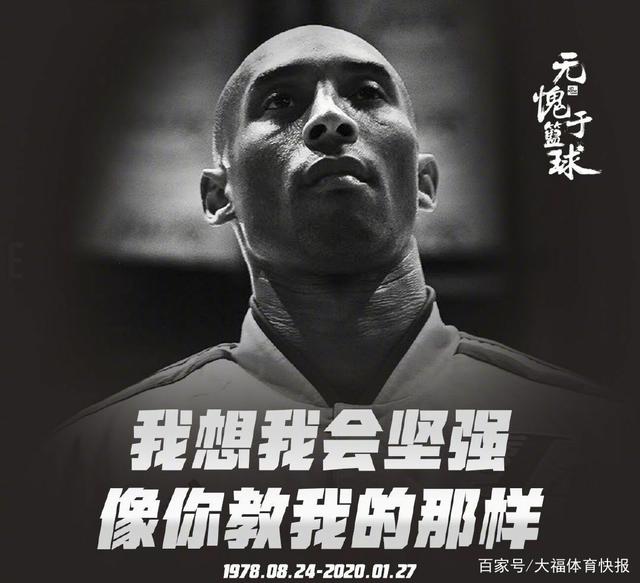 以此映射到
